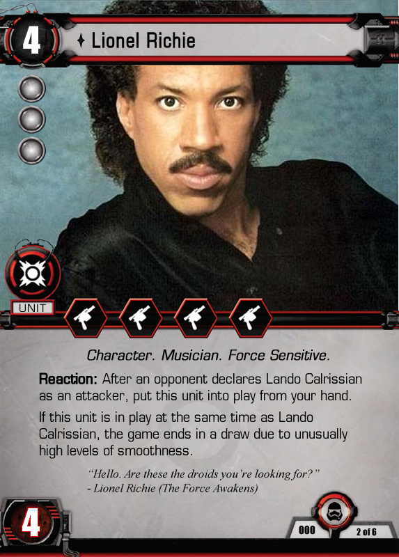 Lionel.png